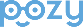 Pozy