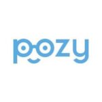 Pozy