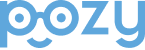 Pozy