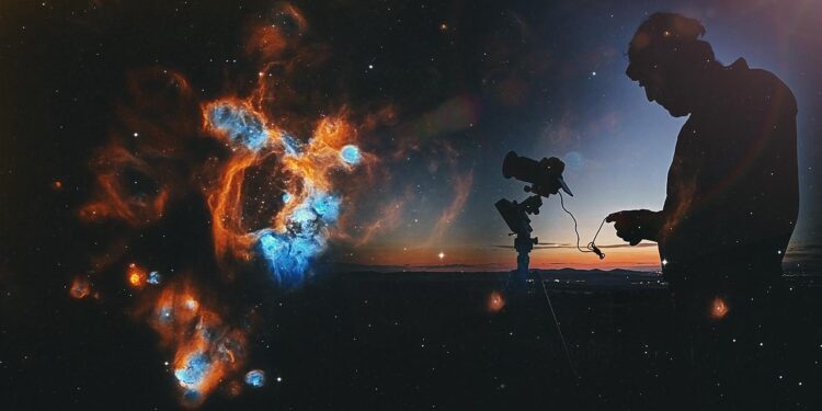 İlk defa bir Türk’ün eseri Ay’a gidiyor