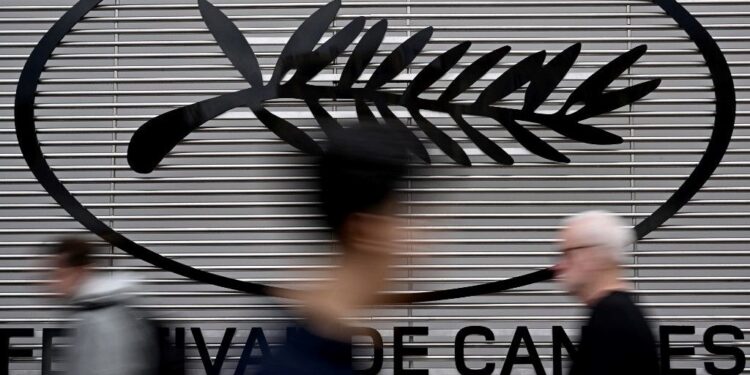 Cannes Film Festivali yetkilisi: Türk yapımlarına ilgi büyük