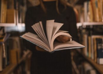 Basılan kitap sayısı geçen yıla göre yüzde 20 arttı