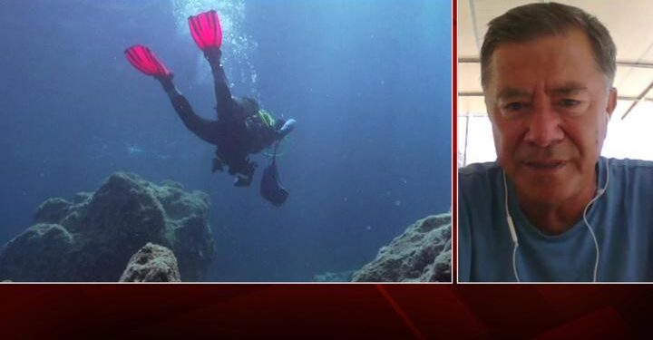 Türkiye dünyaya örnek oldu