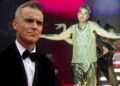 Robbie Williams Türkiye’ye geliyor: İlk kez sahne alacak