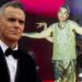 Robbie Williams Türkiye’ye geliyor: İlk kez sahne alacak