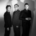 Indie rock efsanesi Interpol İstanbul’a geliyor