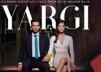 Yargı dünya listelerinin ilk sıralarında