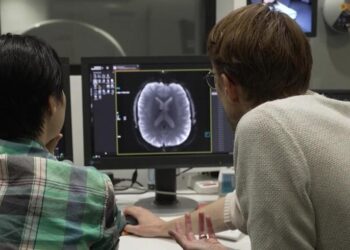 ‘Akıl okuyabilen’ yapay zeka yaptılar