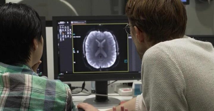 ‘Akıl okuyabilen’ yapay zeka yaptılar