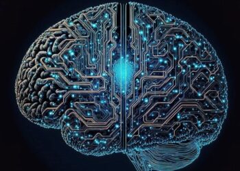 Yerli ve milli yapay zeka: “Turcoai” piyasaya sürüldü