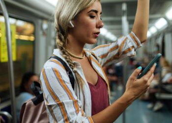 Araştırma: Hit şarkıları yapay zeka ile önceden tespit etmek mümkün