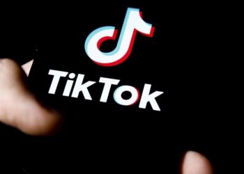 TikTok Effie Ödülleri’nden iki ödülle döndü
