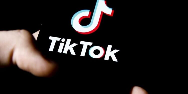 TikTok Effie Ödülleri’nden iki ödülle döndü