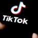 TikTok Effie Ödülleri’nden iki ödülle döndü