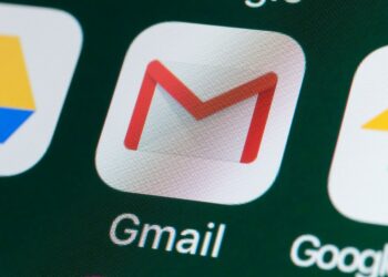 Gmail duyurdu: Yapay zeka özelliği telefonlarda kullanılabilecek!