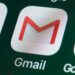 Gmail duyurdu: Yapay zeka özelliği telefonlarda kullanılabilecek!