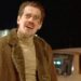Tolga Karaçelik’in yeni filminde Fargo’nun yıldızı Steve Buscemi başrolde