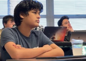 14 yaşında SpaceX’in en yeni çalışanı oldu