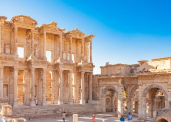 Türkiye kültür varlığı kaçakçılığı komitesine üye oldu