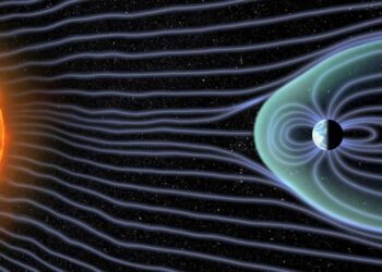 Uzayda toplanan Güneş enerjisi ilk kez Dünya’ya aktarıldı