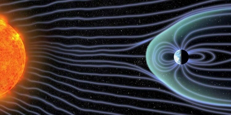 Uzayda toplanan Güneş enerjisi ilk kez Dünya’ya aktarıldı