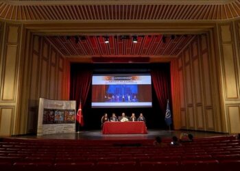 Yaz festivallerinde dünyaca ünlü opera ve bale eserleri sahnelenecek