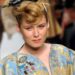 İrlandalı şarkıcı Roisin Murphy İstanbul’da sahne alacak