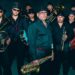 Balkan müzik grubu Fanfare Ciocărlia Ankara’da
