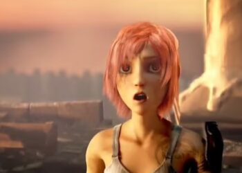 Yapay zeka yeni aşamaya geçti: İnsanların düşüncelerini metne dönüştürebiliyor