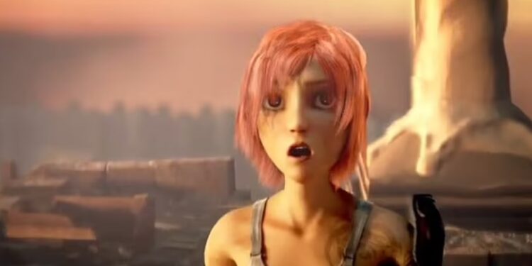 Yapay zeka yeni aşamaya geçti: İnsanların düşüncelerini metne dönüştürebiliyor