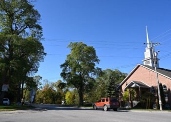 Kanadalı gazeteci babasının kilise okulunda yaşadıklarını anlattığı podcast ile Pulitzer kazandı