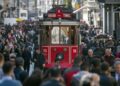 Türkiye insani gelişmede en yüksek kategoriye yükseldi