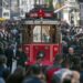 Türkiye insani gelişmede en yüksek kategoriye yükseldi
