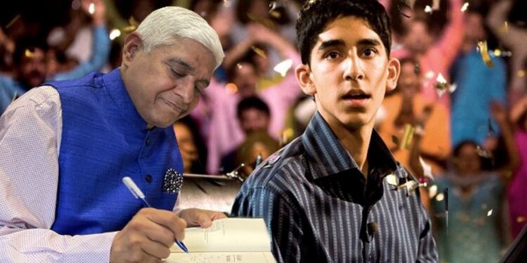 Romanı “Milyoner” filmine uyarlanan yazar Vikas Swarup Türkiye’de