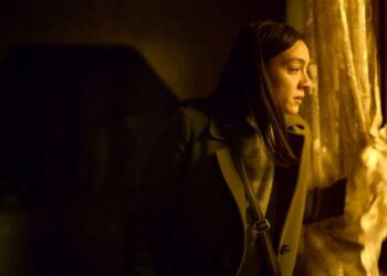 Selcen Ergun’un ilk uzun metrajlı filmi “Kar ve Ayı”ya Amerika’dan büyük ödül