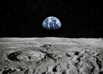 Ay’da yaşam için büyük adım: Topraktan oksijen üretimi