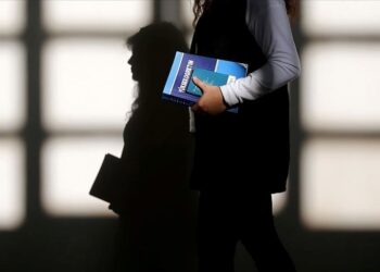 YÖK’ten Osmanlı ve Türk tarihini araştıran yabancı bilim insanlarına destek