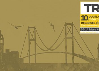 10. Uluslararası TRT Belgesel Ödülleri için başvurular başladı