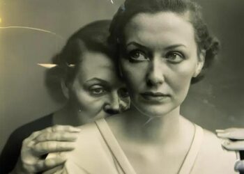 Ödül kazanan fotoğraf yapay zeka ürünü çıktı