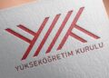 YÖK’ten, doktora öğrencilerine yurt dışında araştırma desteği
