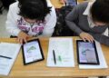 Baykar’dan depremzede öğrencilere 10 bin tablet