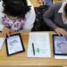 Baykar’dan depremzede öğrencilere 10 bin tablet