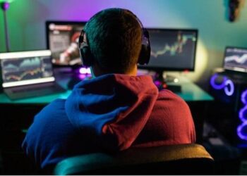 27 yaşındaki Türk oyun geliştiricisi Forbes listesinde