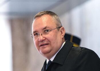 “Dünyada bir ilk”: Romanya’da yapay zeka, hükümet danışmanı oldu