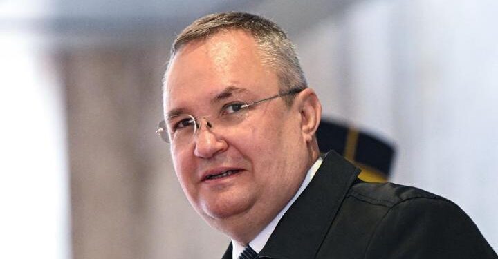 “Dünyada bir ilk”: Romanya’da yapay zeka, hükümet danışmanı oldu