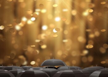 Gökyüzünden altın yağacak: ABD’li bilim insanlarından ’10 milyarda 1’lik keşif