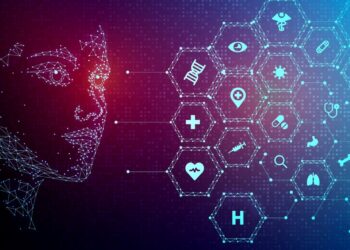 Yapay zeka bu kez metni müziğe çevirdi