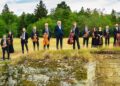 Tallinn Oda Orkestrası İş Sanat’ta konser verecek