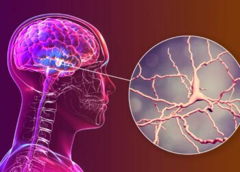 Parkinson tedavisinde önemli gelişme: Kök hücre tedavisi başarılı sonuç verdi