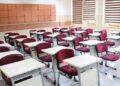 Nükleer enerji lisesi kurulacak